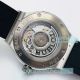 HB Factory Swiss Copy Hublot Classic Fusion Black Watch SS Diamnd Bezel (7)_th.jpg